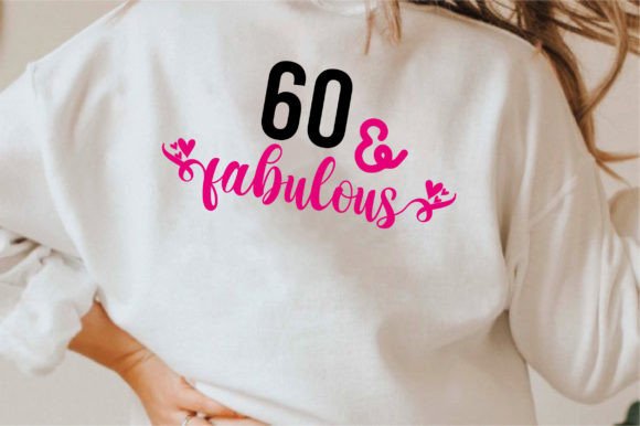 60 Fabulous Graphics for T-Shirt Designs