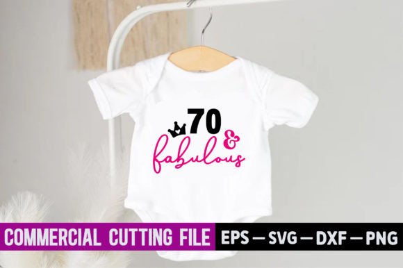 70 Fabulous Graphics for T-Shirt Designs: A Designer Review