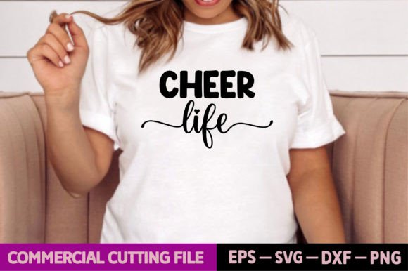 Cheer Life: An Embroidery Designer’s Honest Take Before You Sew