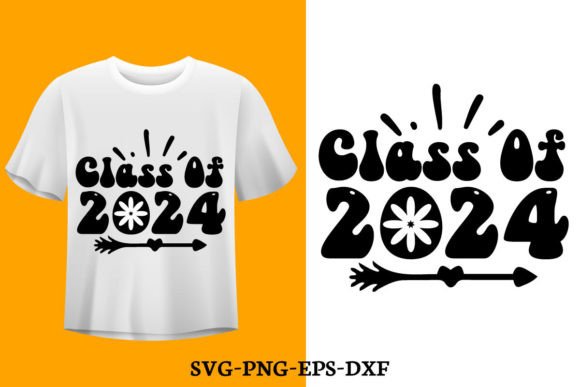 Happy New Year Svg T-shirt Design: A Designer Review