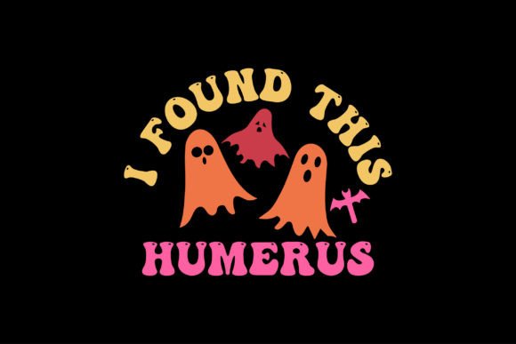 I Found This Numerus Graphics